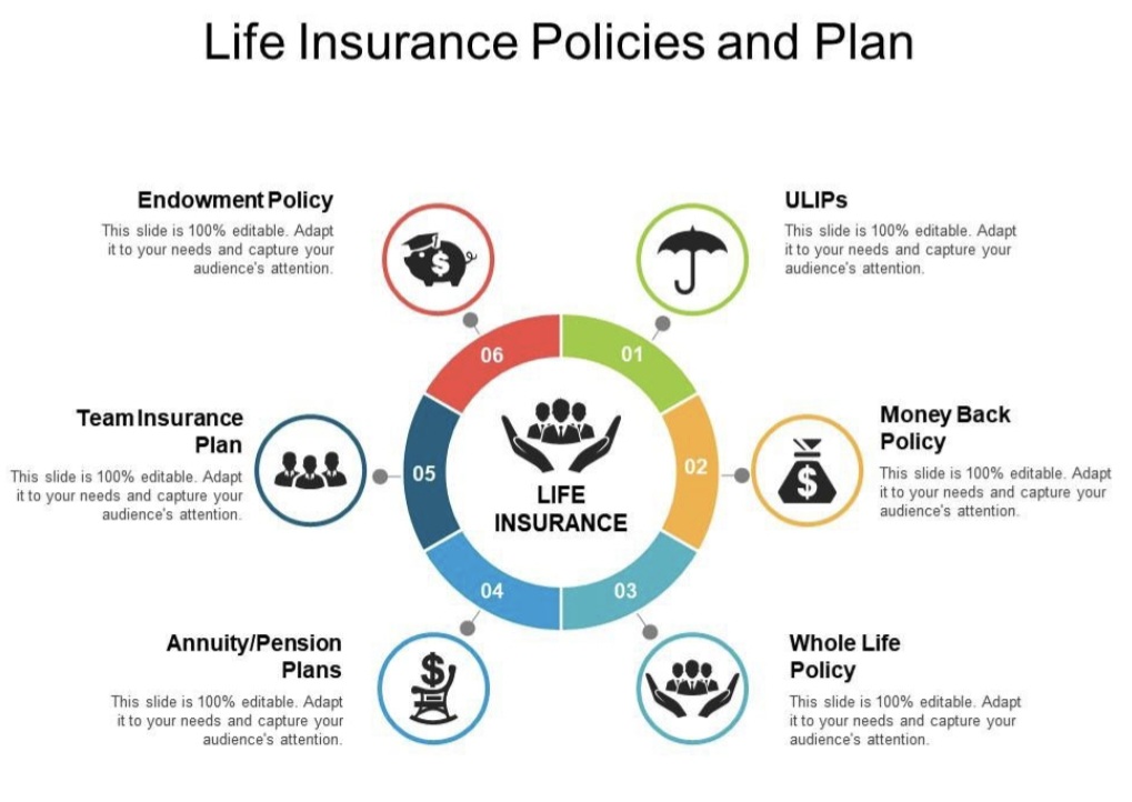 Insurance Safety